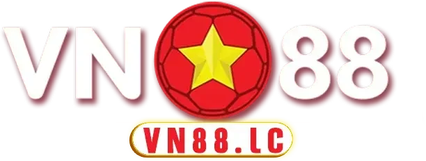 vnd88.academy